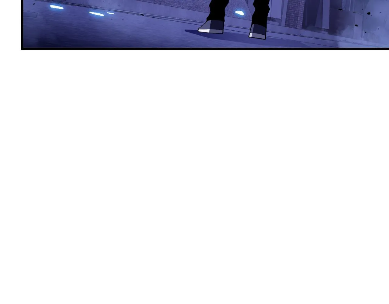 第7话 赚钱的门路 第130页