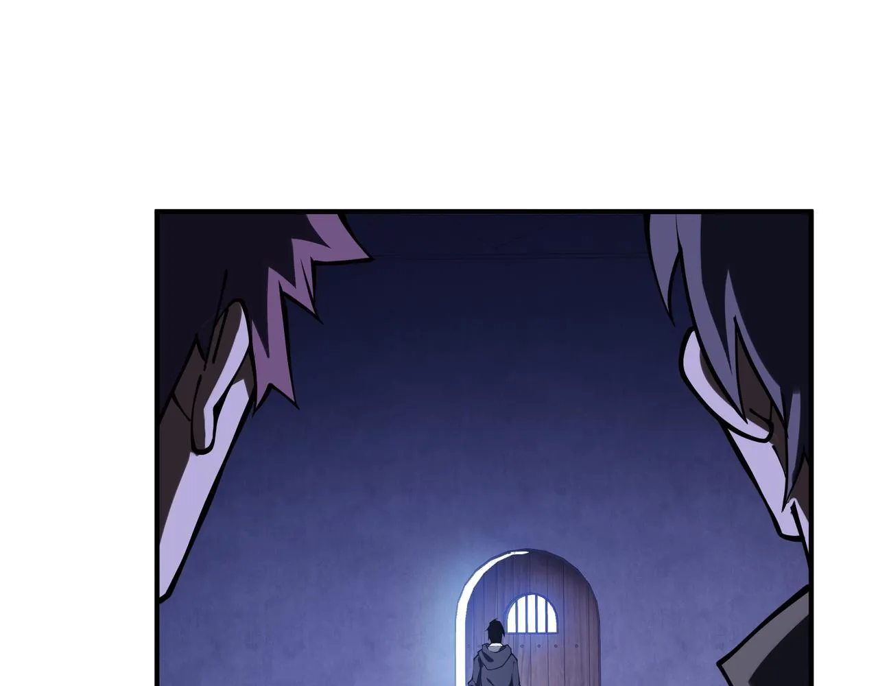 第7话 赚钱的门路 第134页