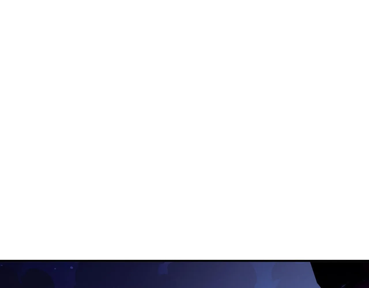 第7话 赚钱的门路 第144页