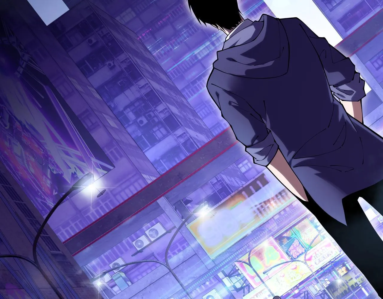 第7话 赚钱的门路 第146页