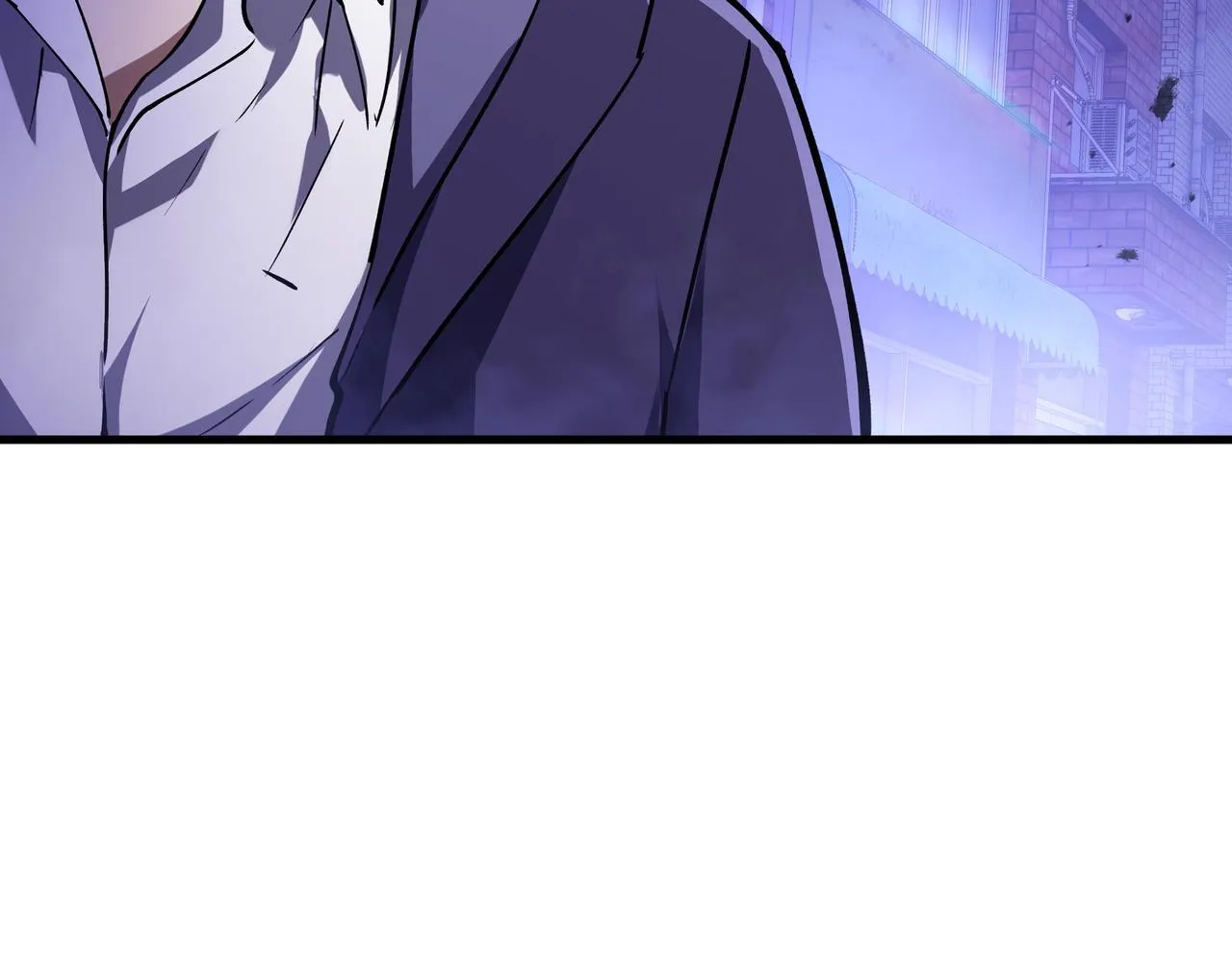 第8话 登上擂台 第16页
