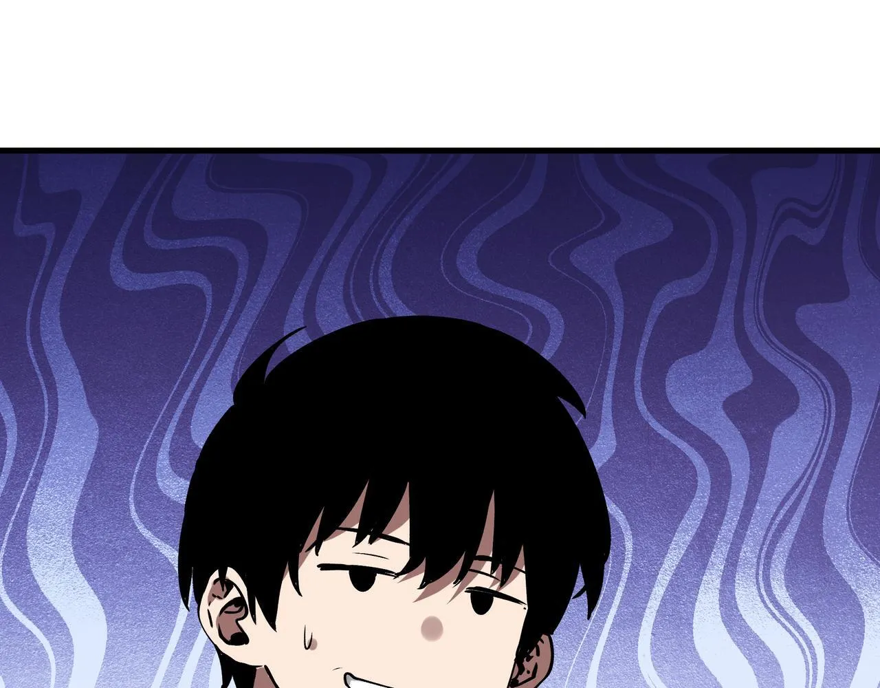 第8话 登上擂台 第27页