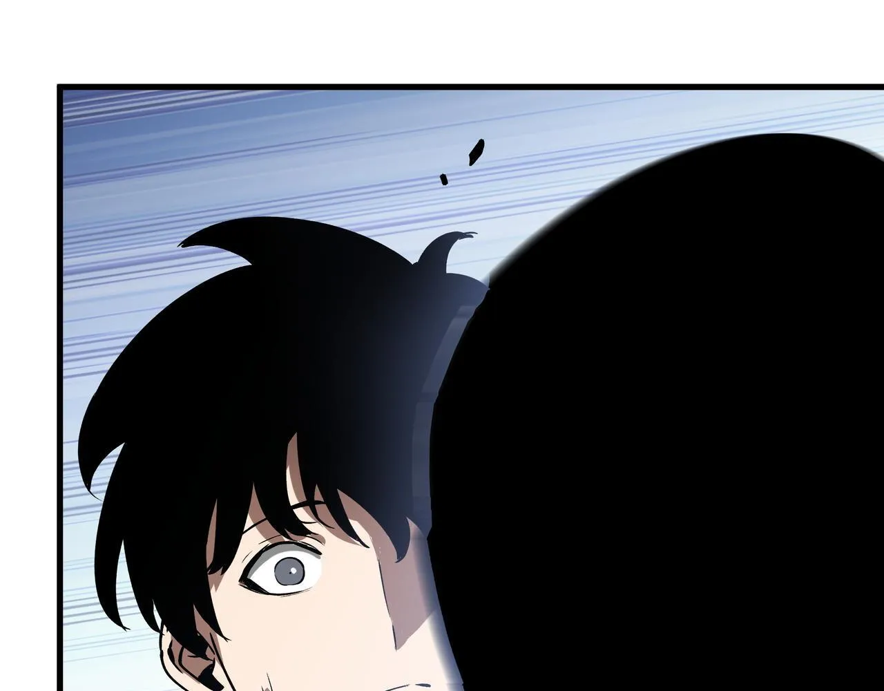 第8话 登上擂台 第52页