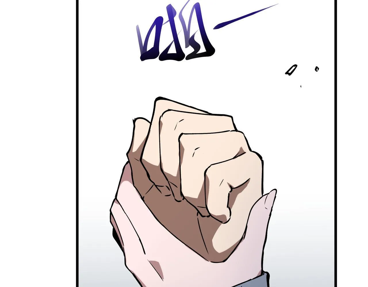 第8话 登上擂台 第54页