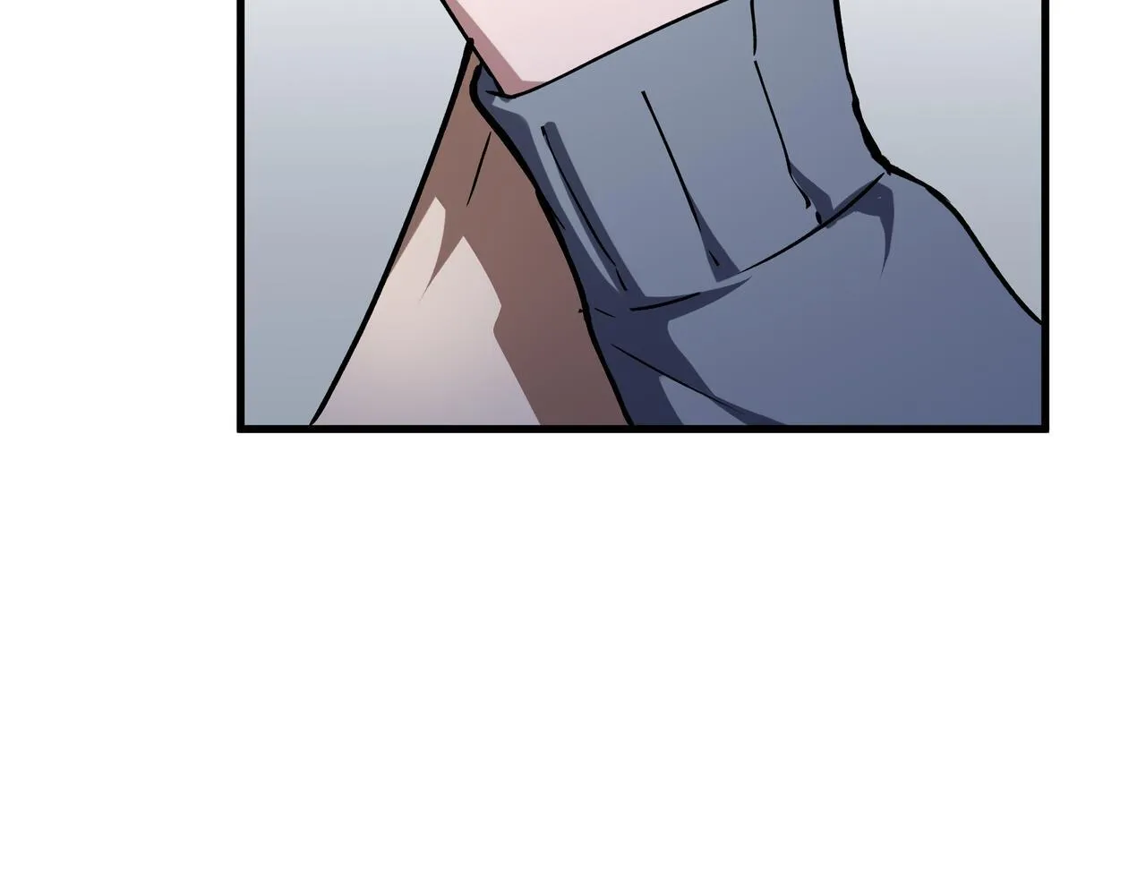 第8话 登上擂台 第55页