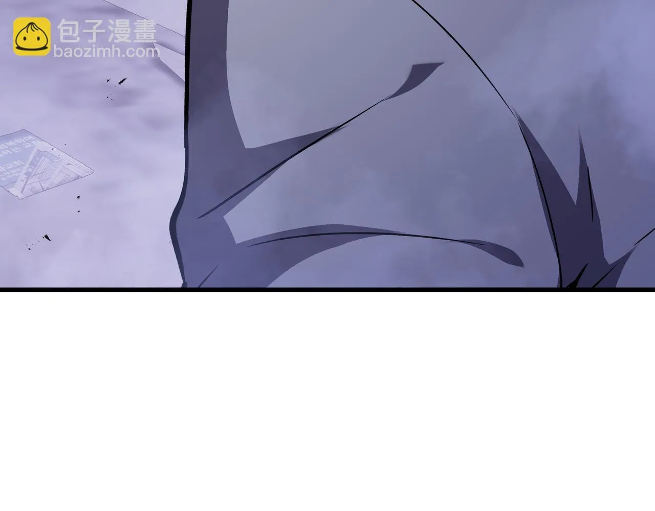 第8话 登上擂台 第58页
