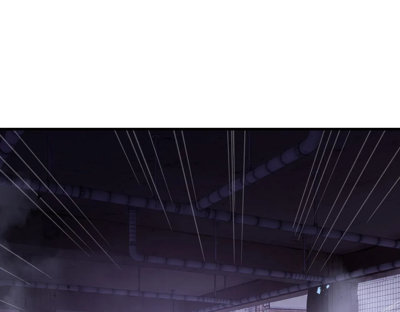 第8话 登上擂台 第59页