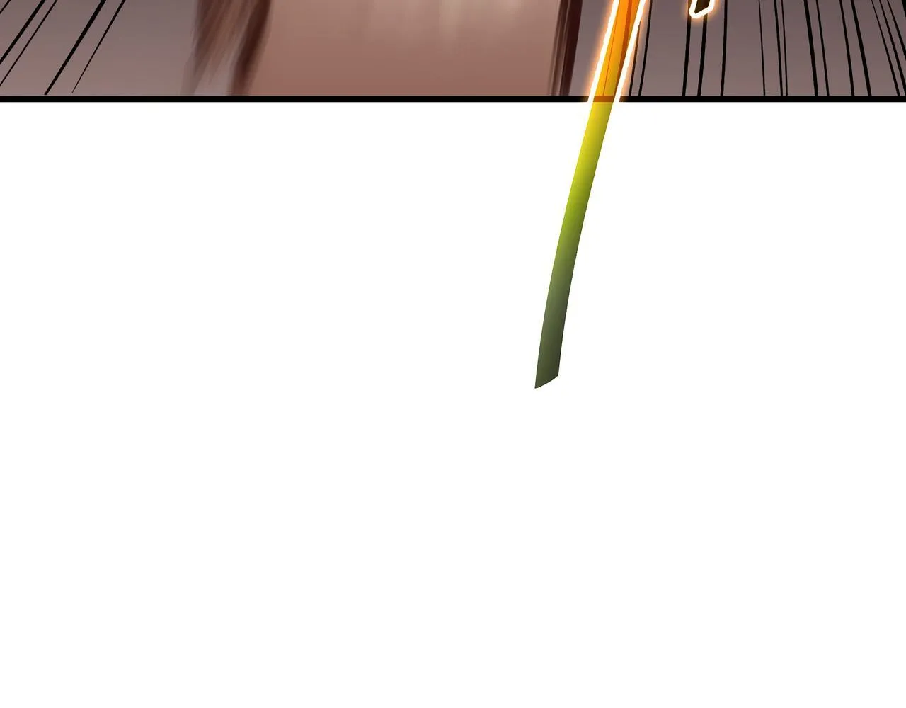第8话 登上擂台 第140页