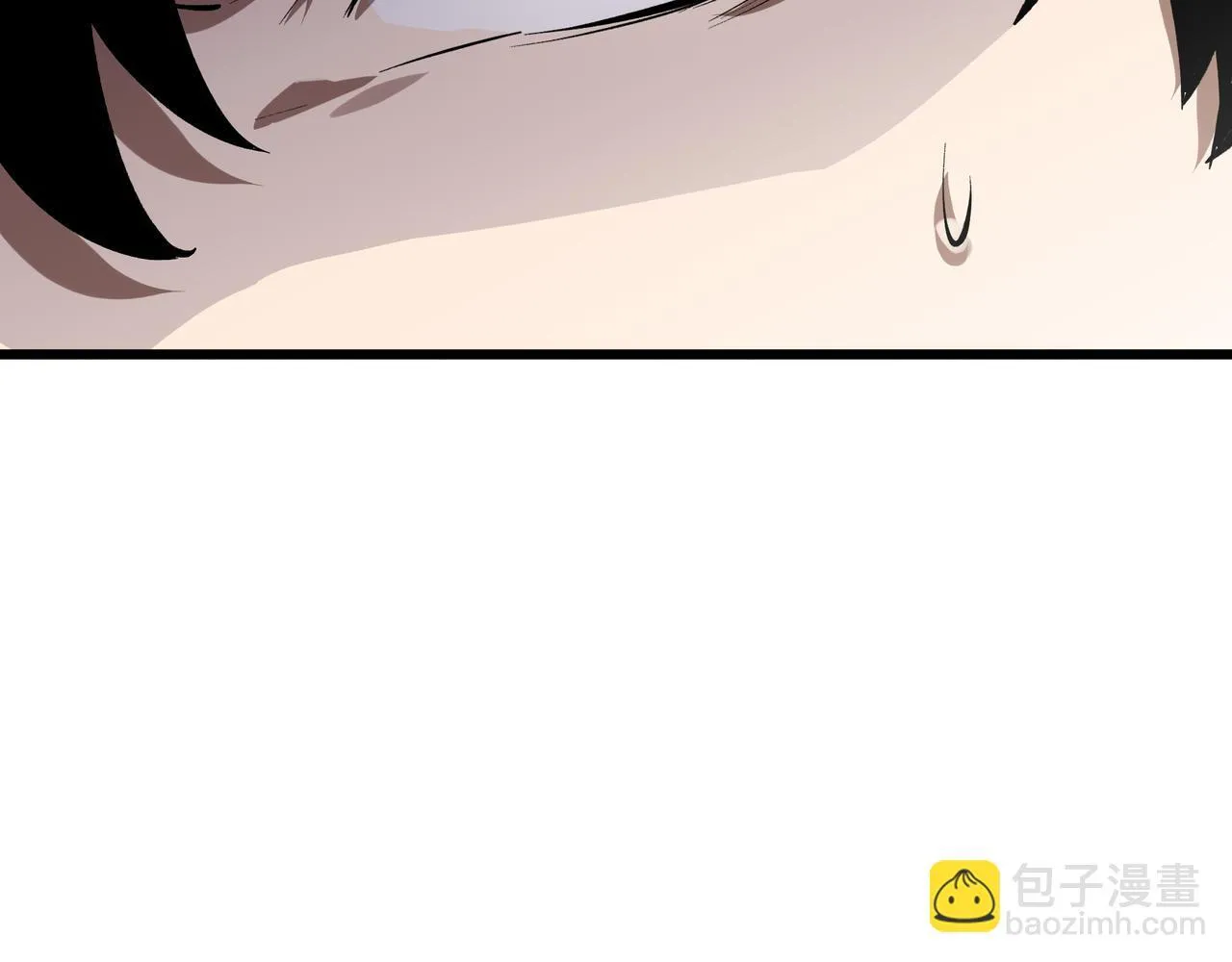 第8话 登上擂台 第182页