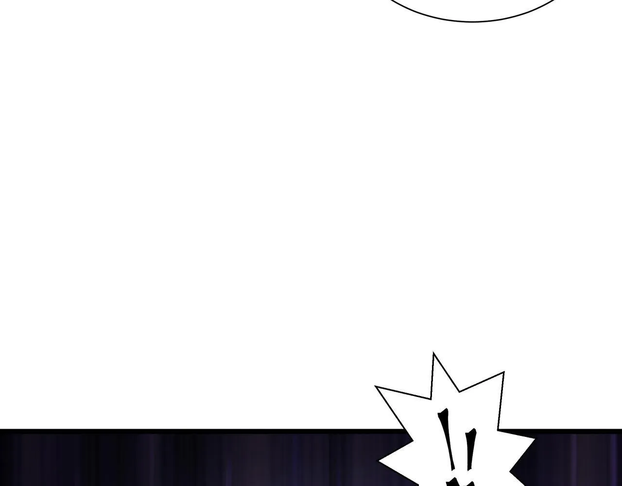 第9话 以命搏命 第28页