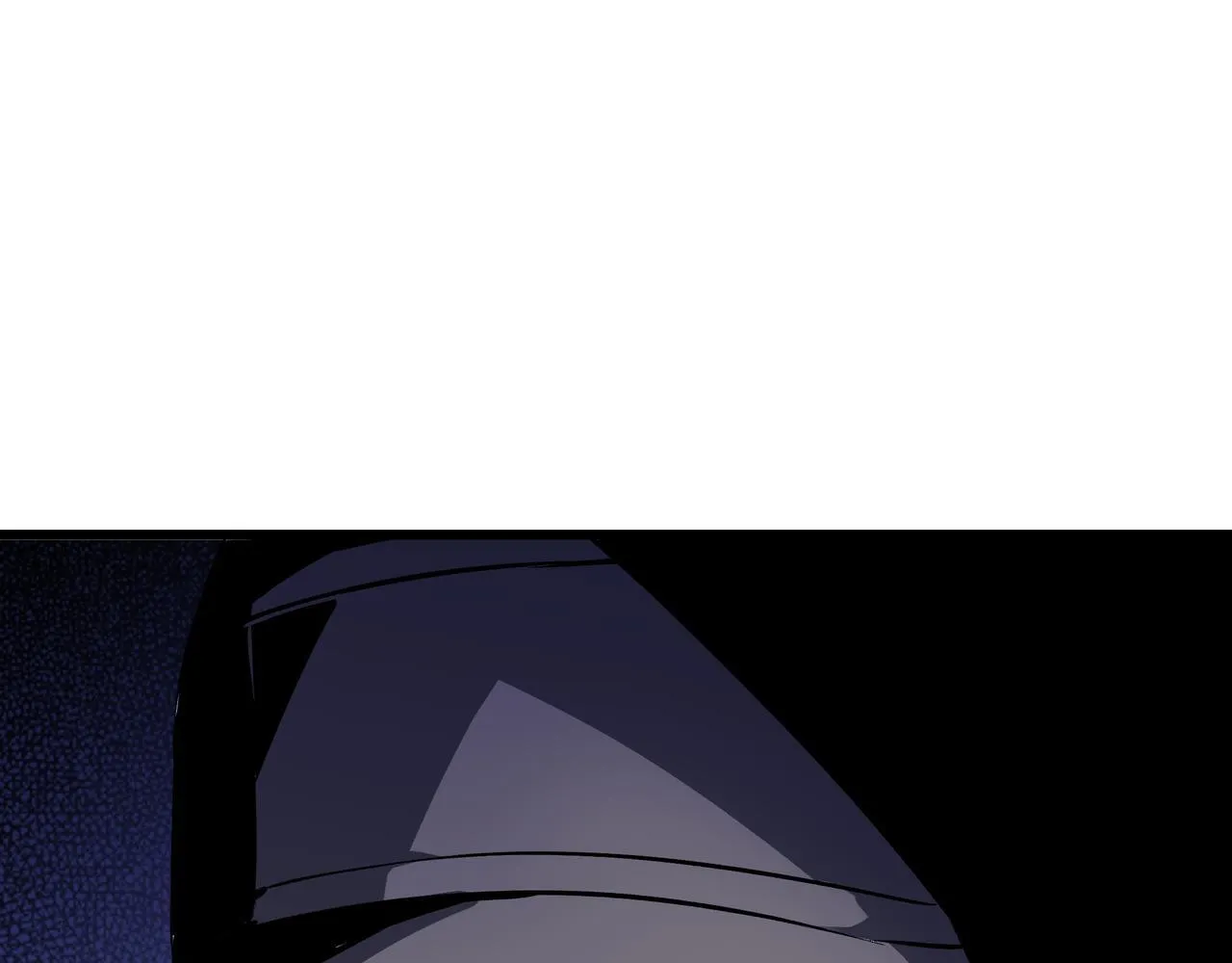 第9话 以命搏命 第33页
