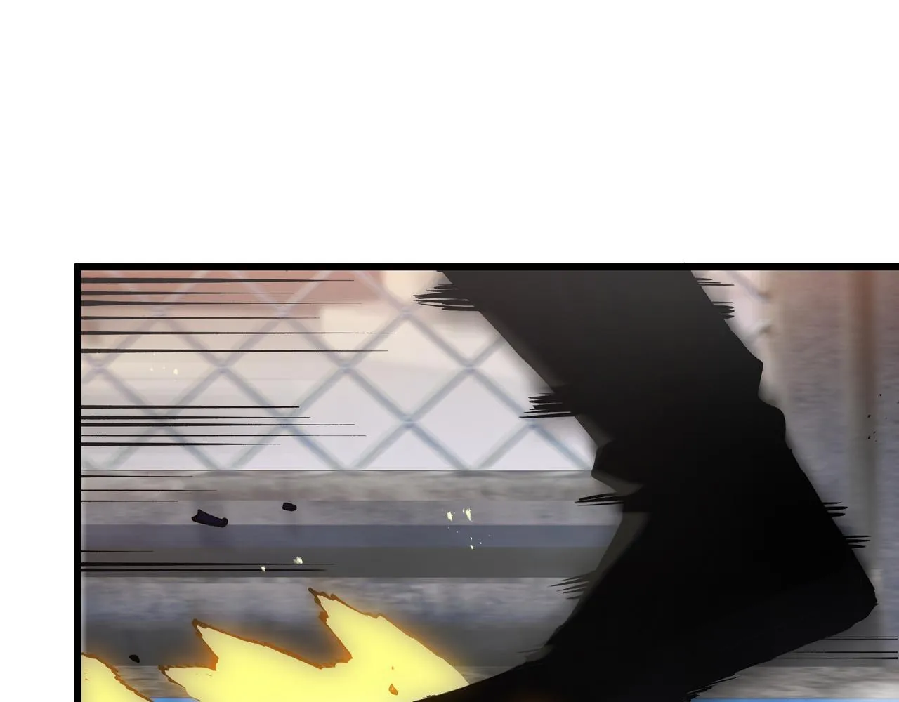 第9话 以命搏命 第57页