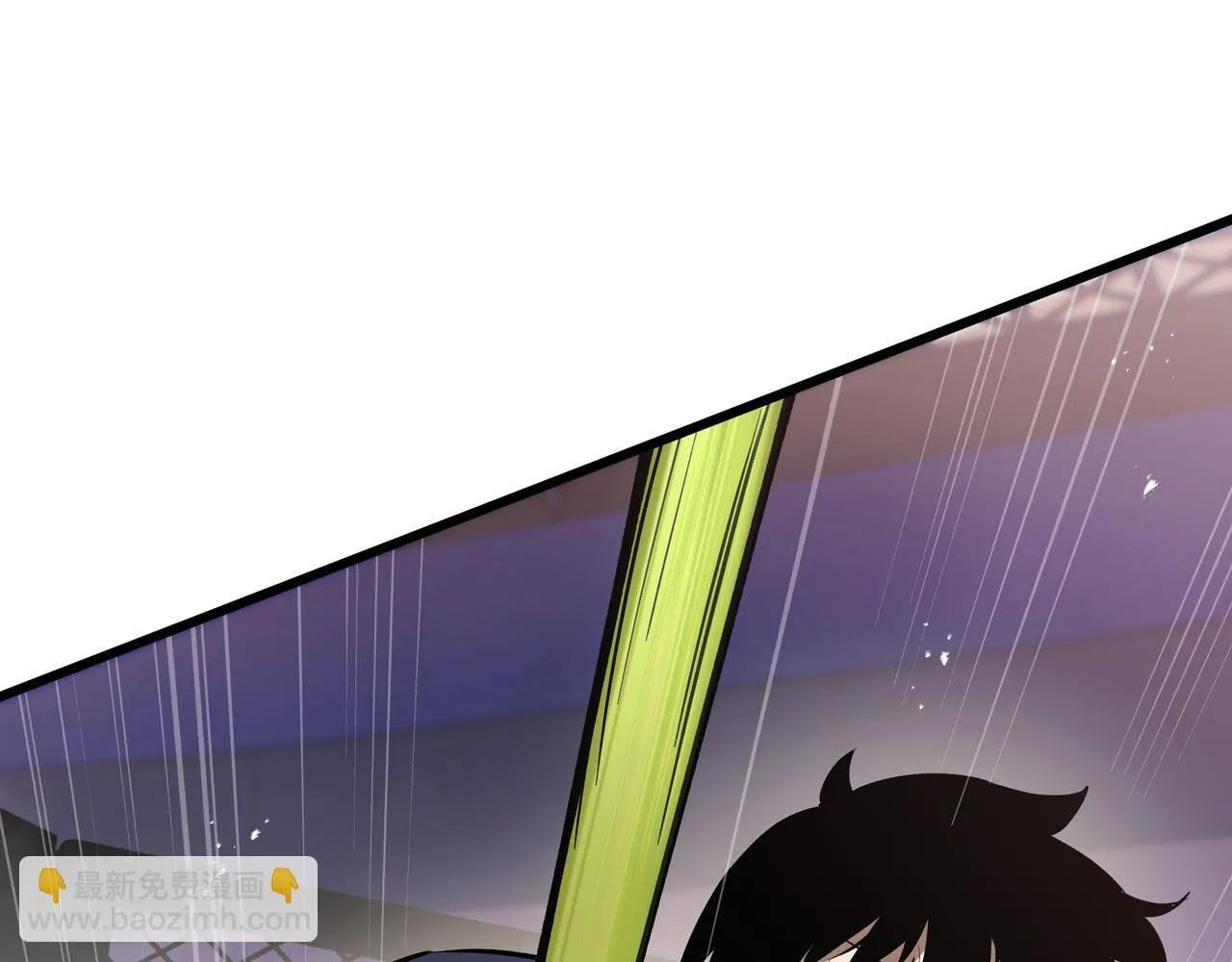 第9话 以命搏命 第159页