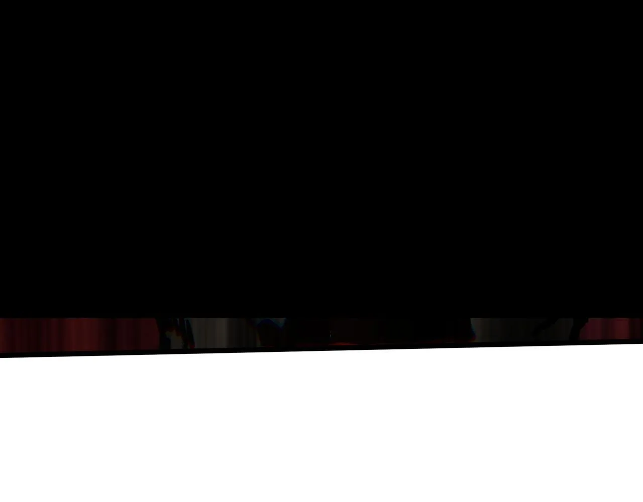 第9话 以命搏命 第187页