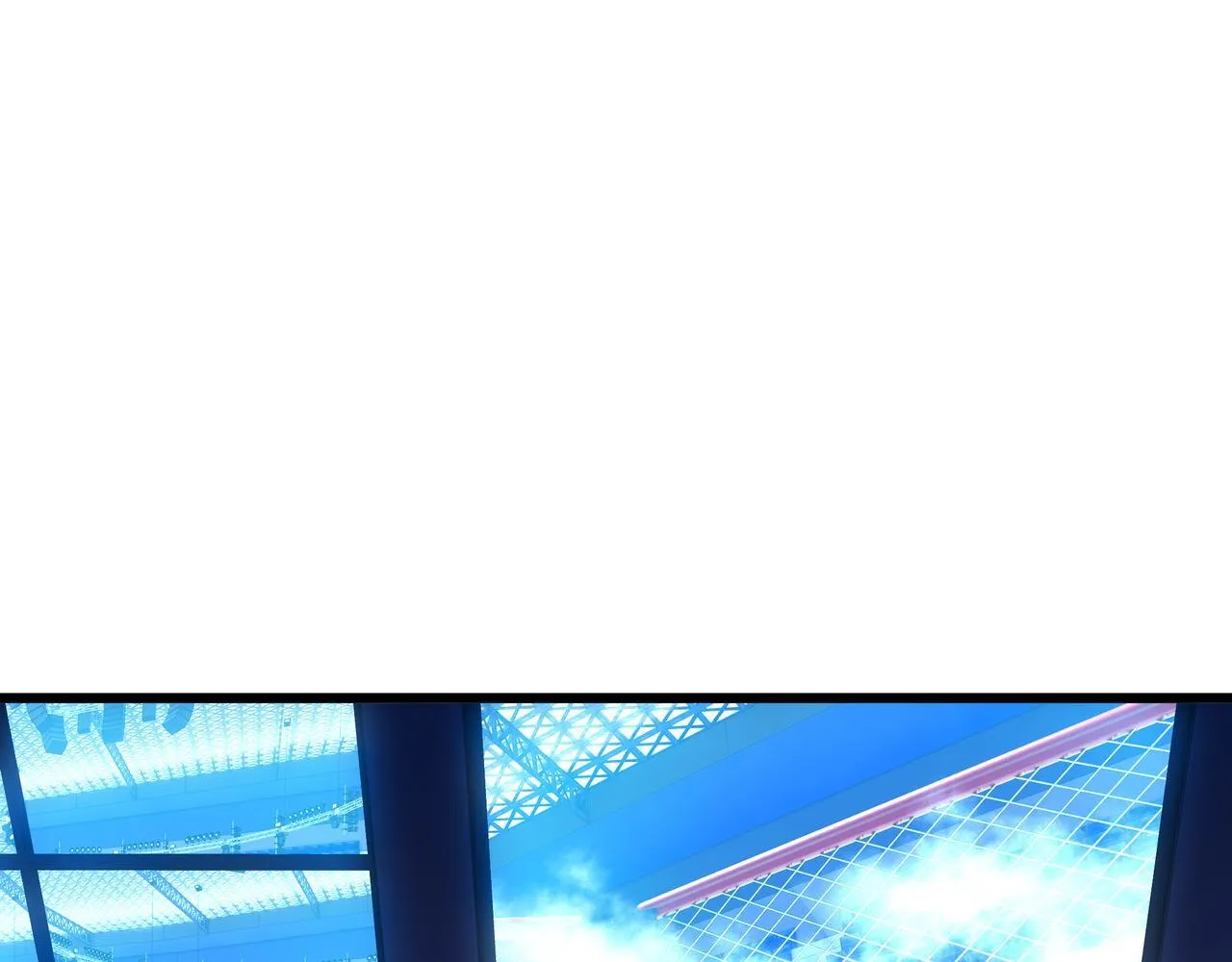 第10话 解围 第4页
