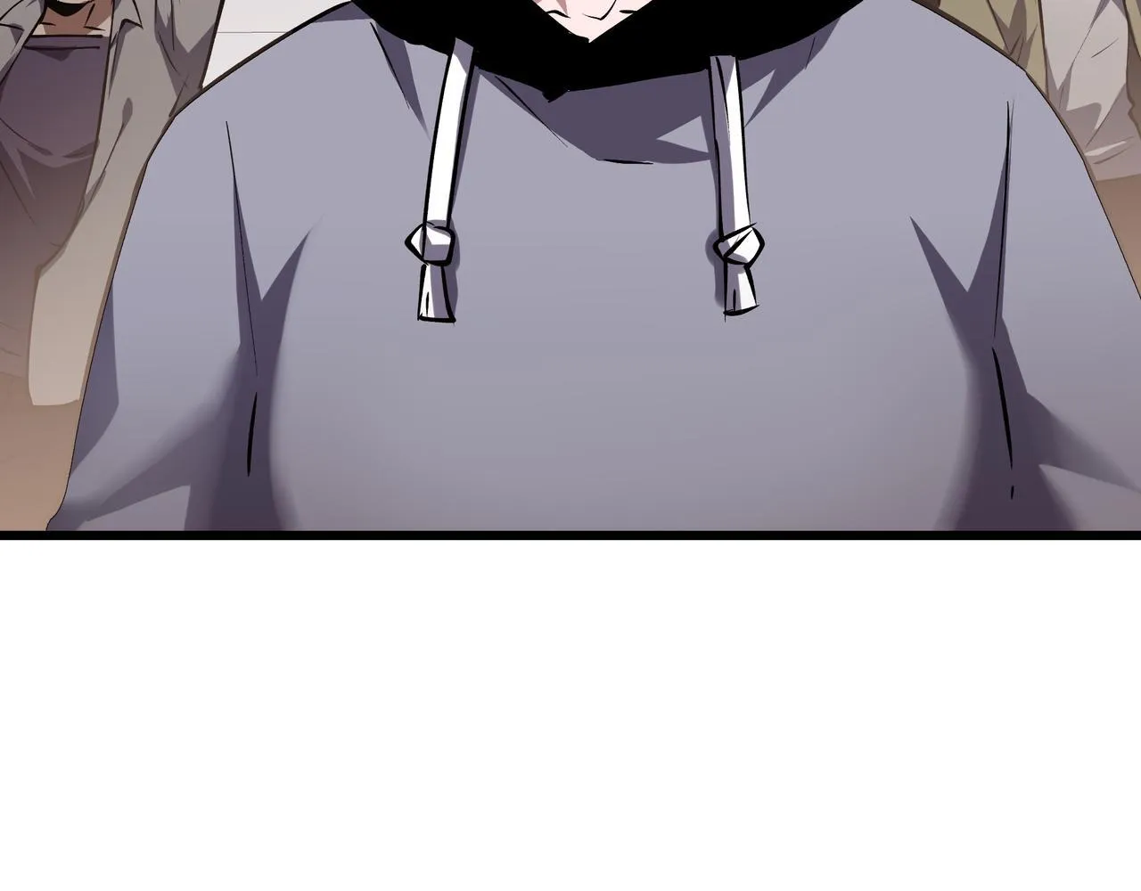 第10话 解围 第13页