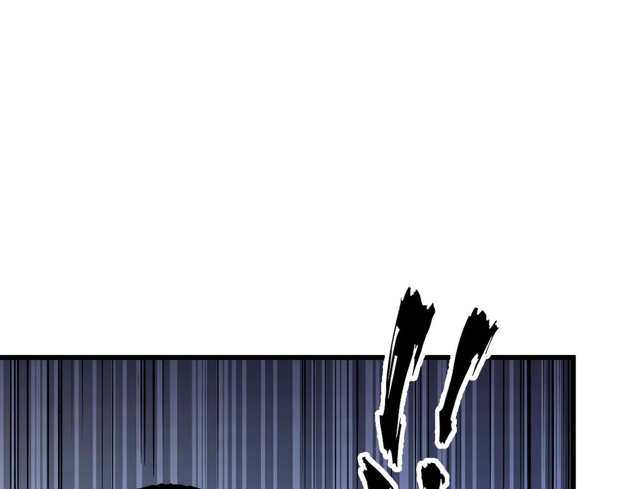 第10话 解围 第24页