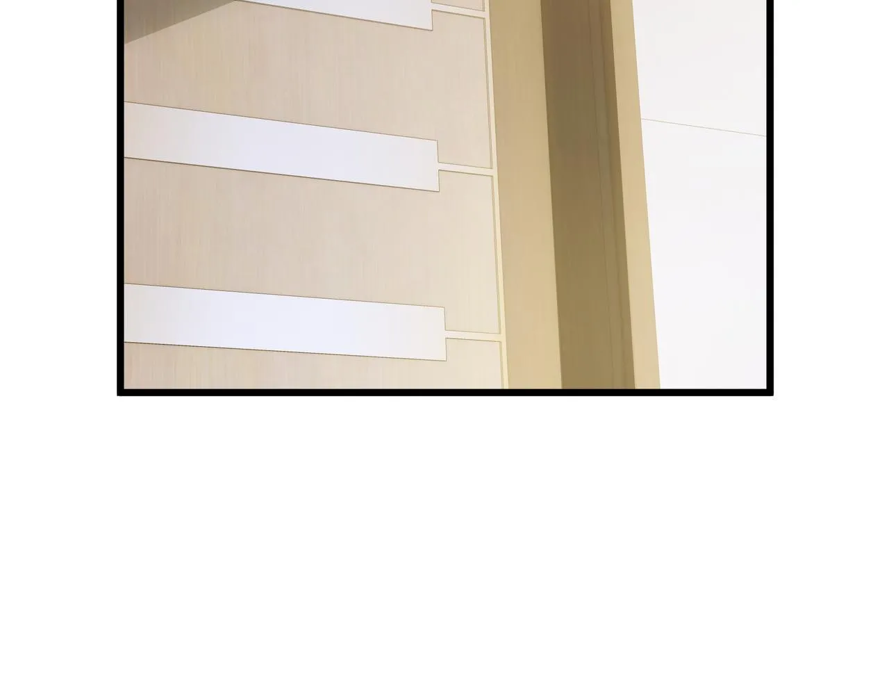 第10话 解围 第41页