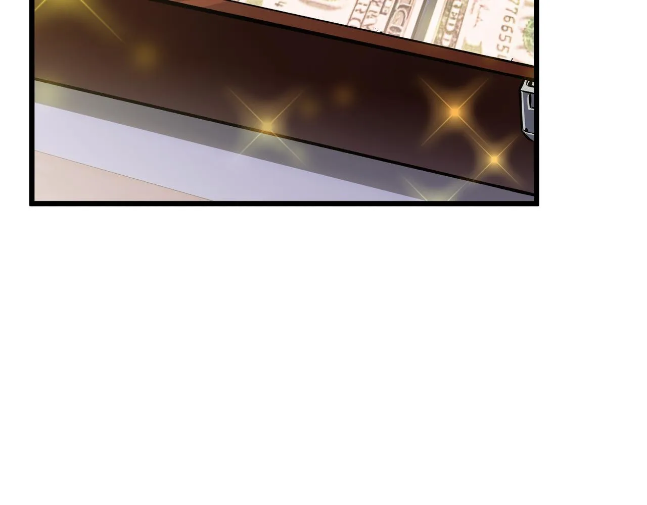 第10话 解围 第44页