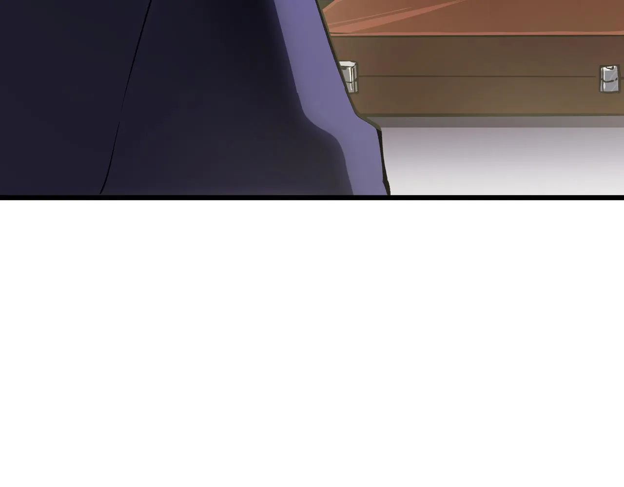 第10话 解围 第56页