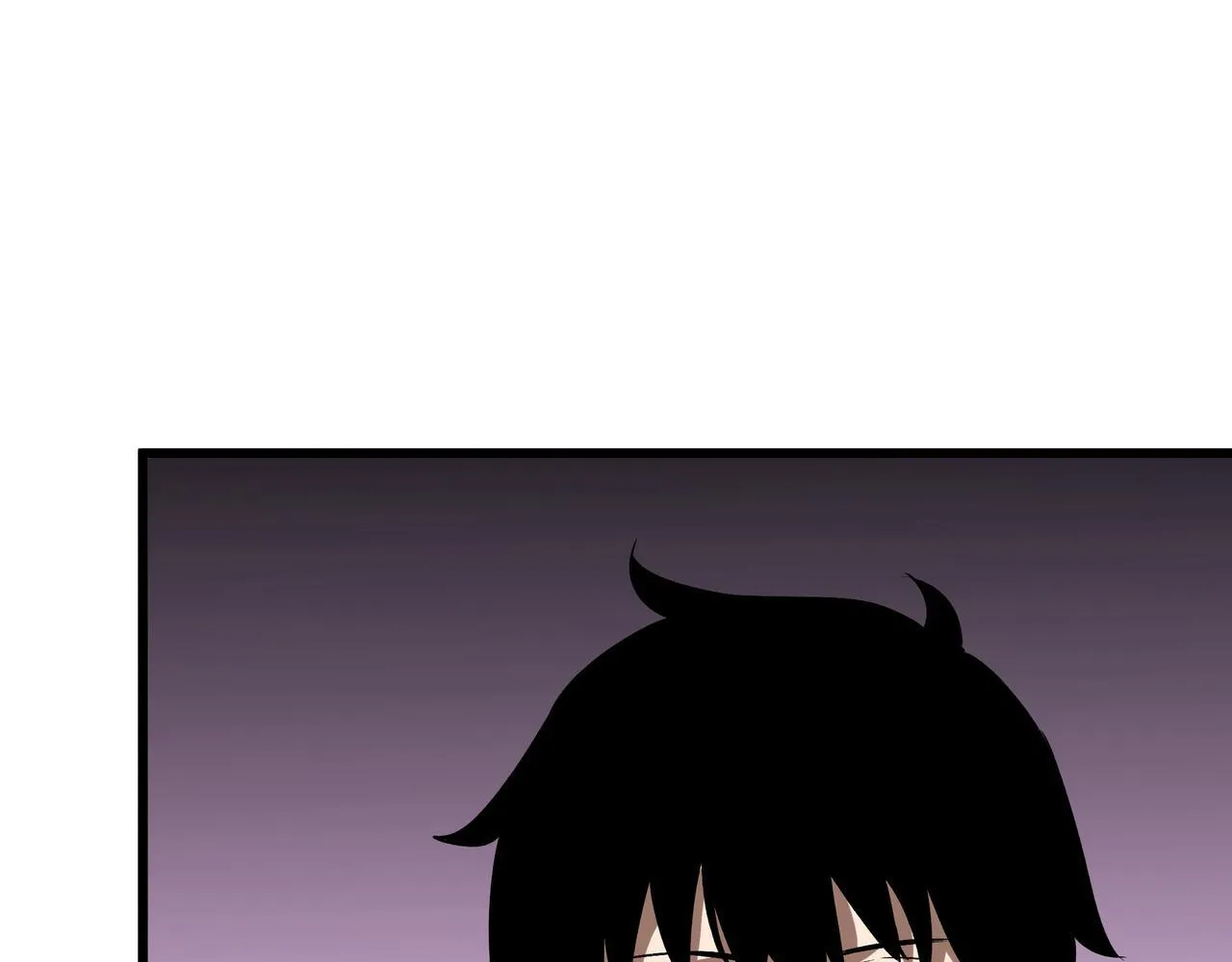 第10话 解围 第61页