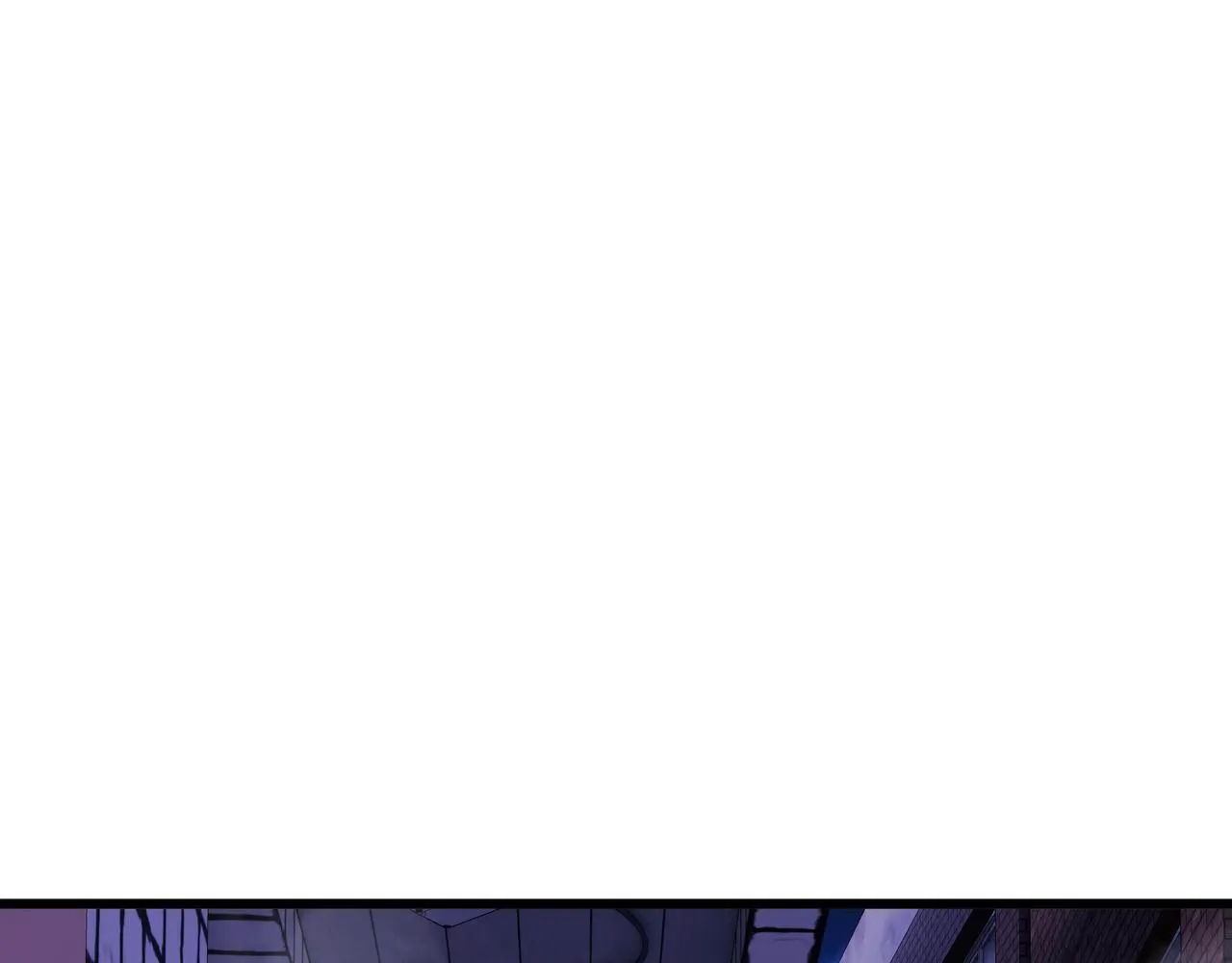 第10话 解围 第132页
