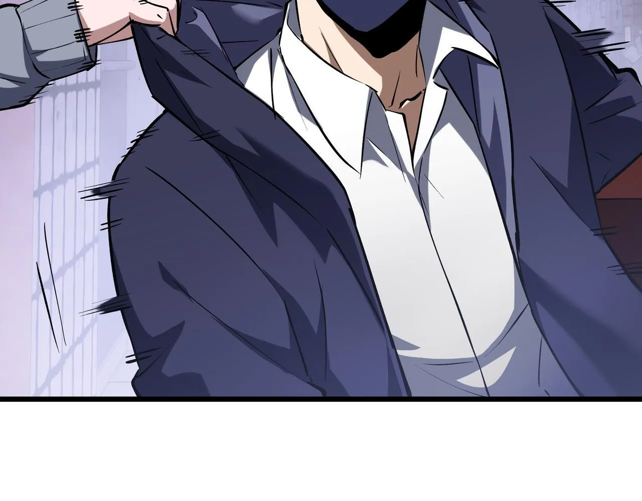 第10话 解围 第134页