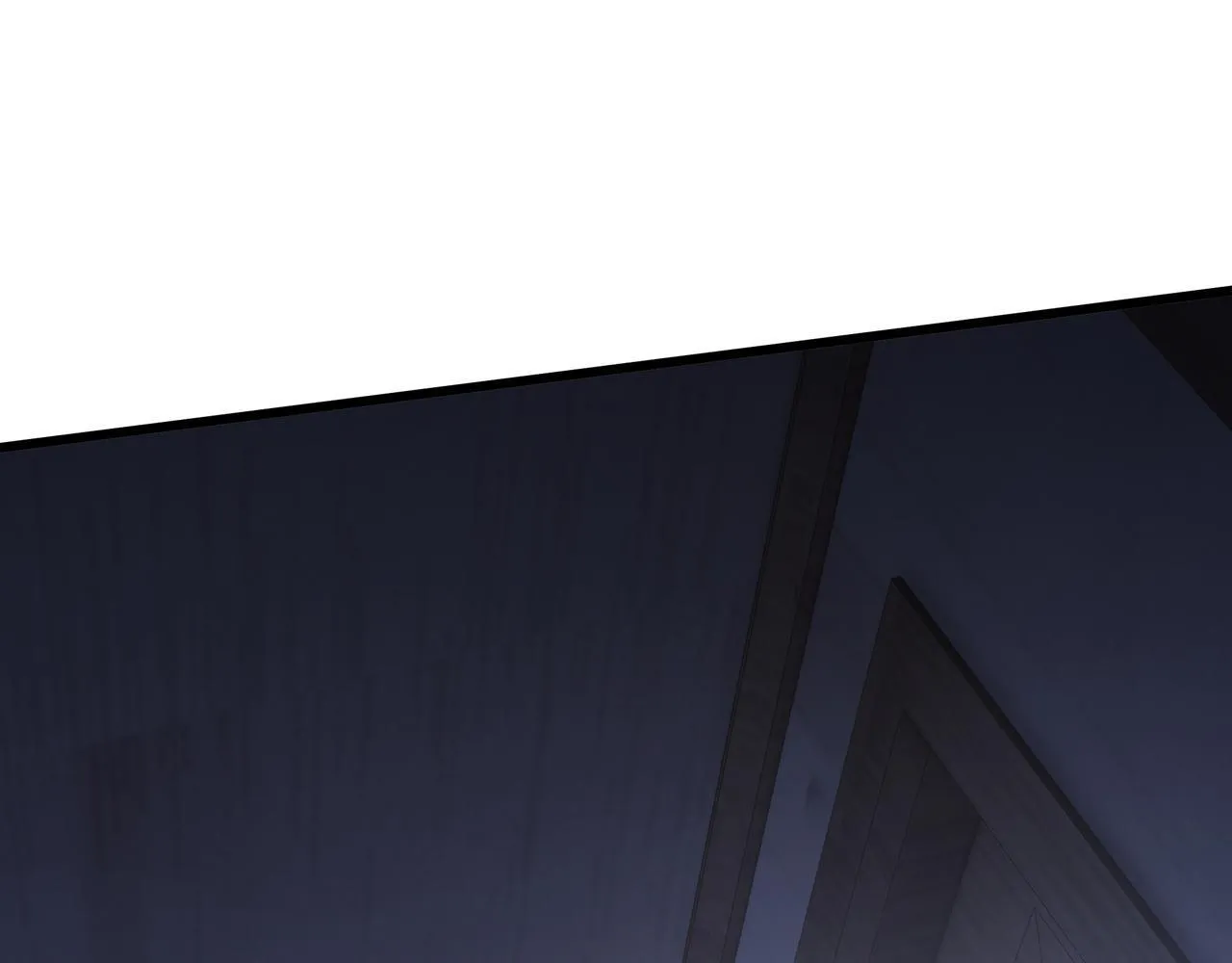 第10话 解围 第167页