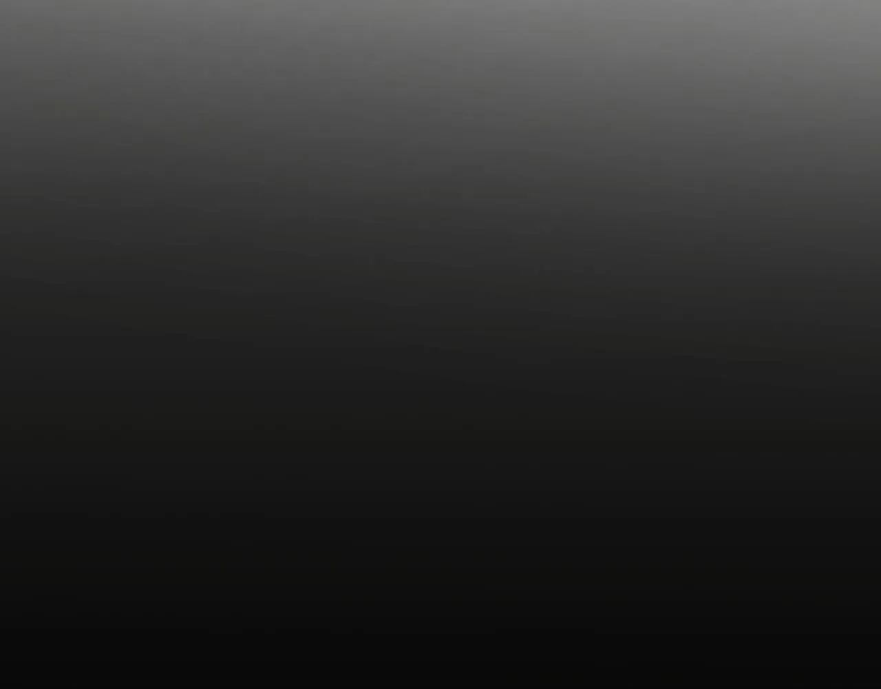 第11话 感知星能 第11页