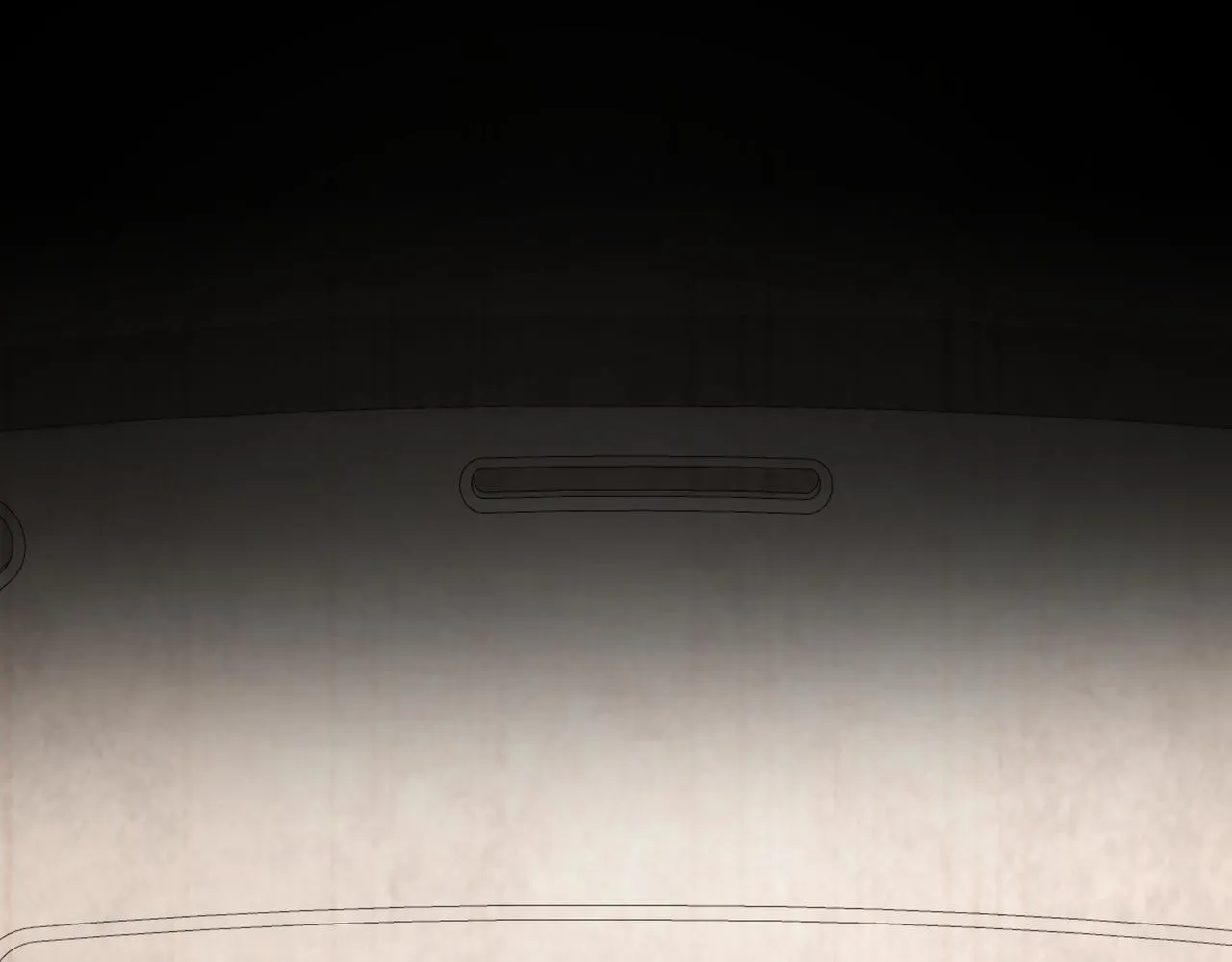 第11话 感知星能 第17页
