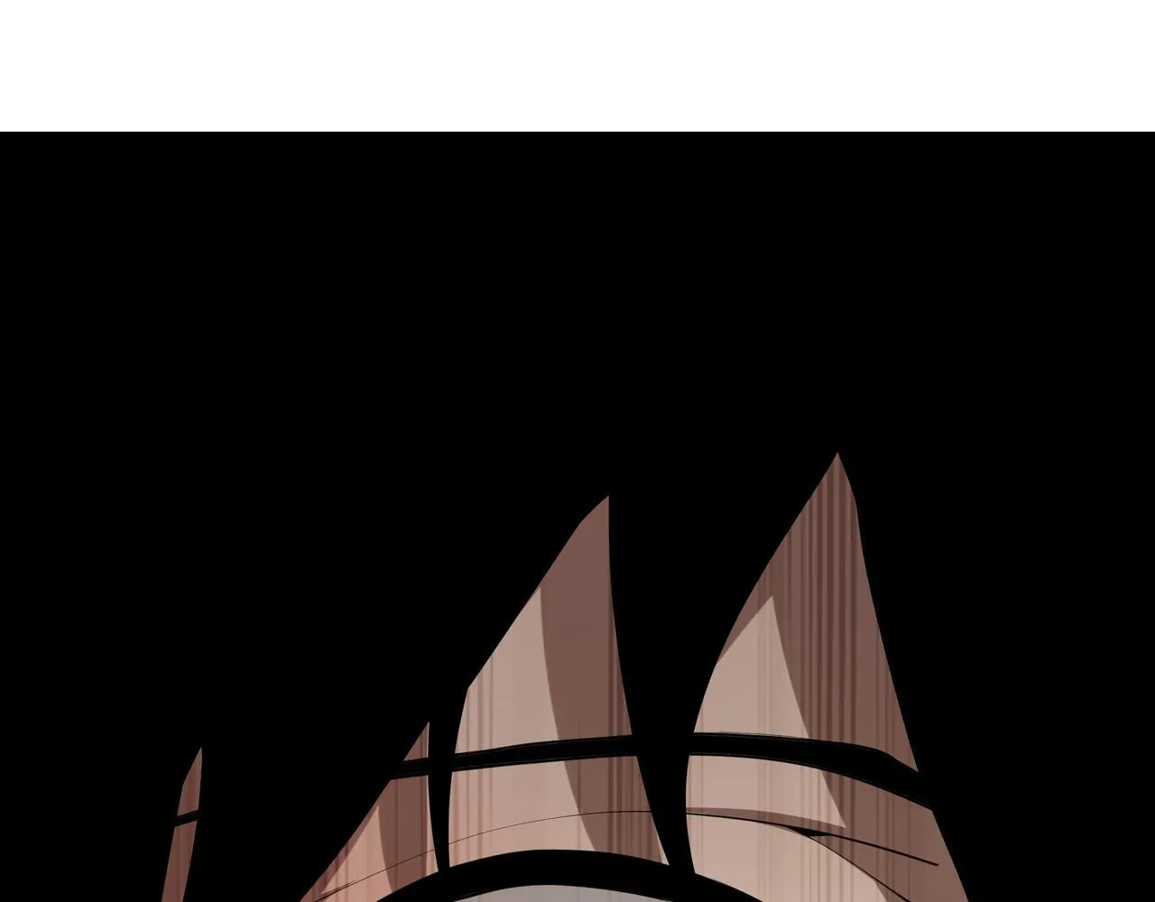 第11话 感知星能 第24页