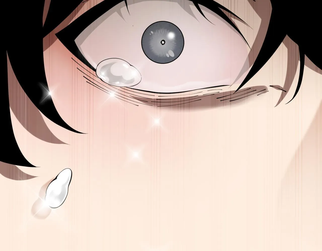 第11话 感知星能 第25页