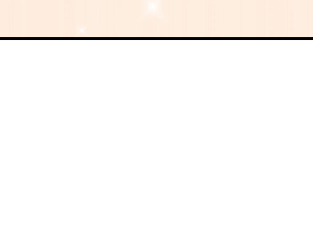 第11话 感知星能 第26页