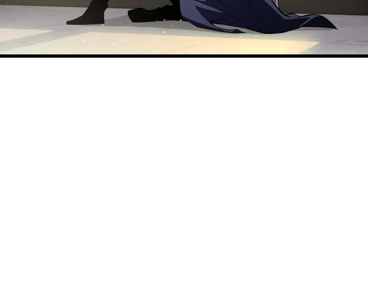 第11话 感知星能 第40页