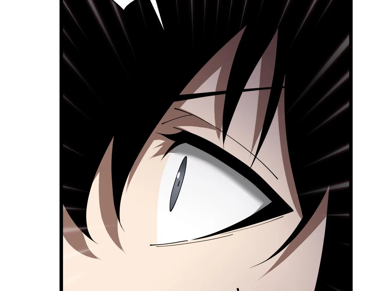 第11话 感知星能 第78页
