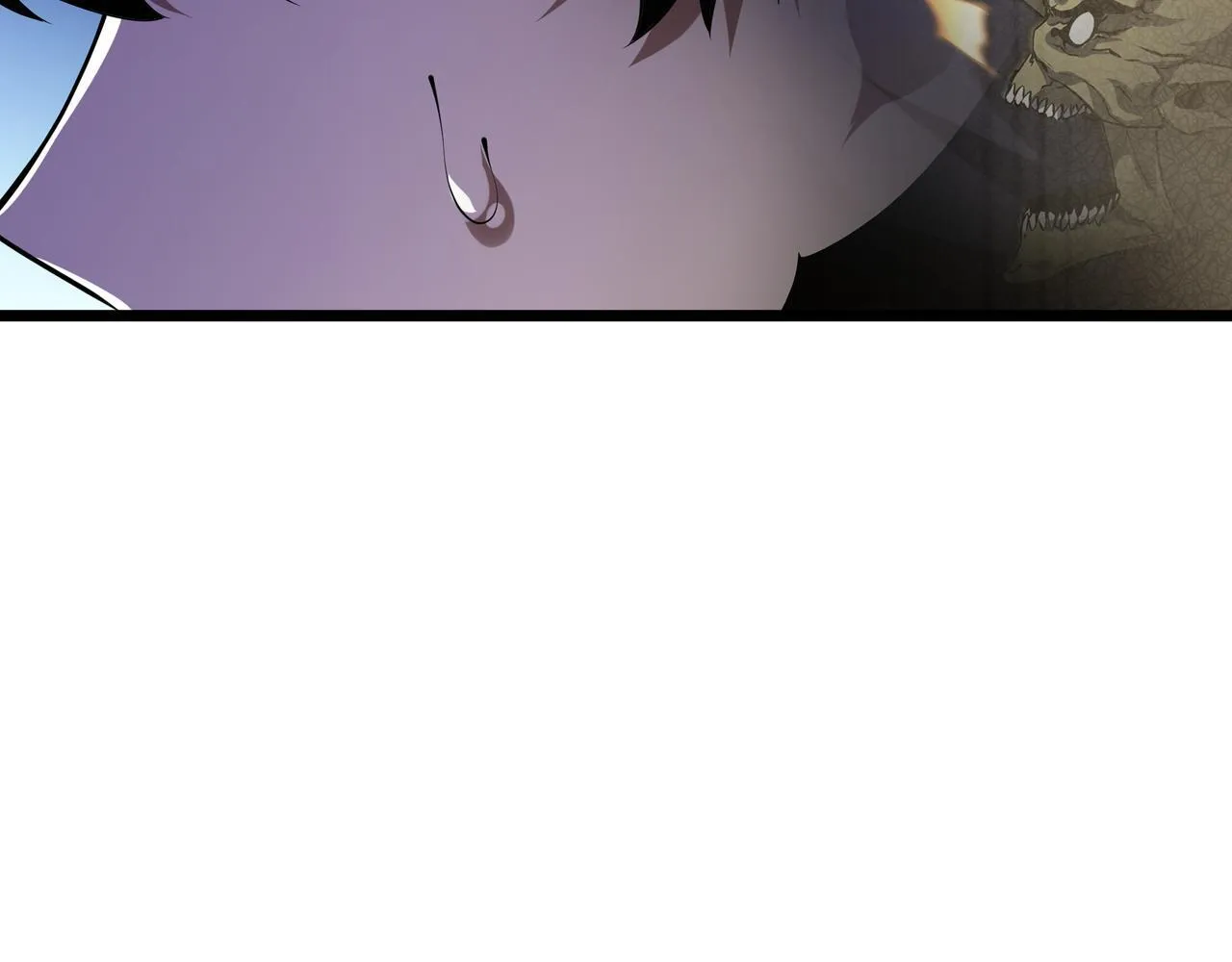 第11话 感知星能 第133页