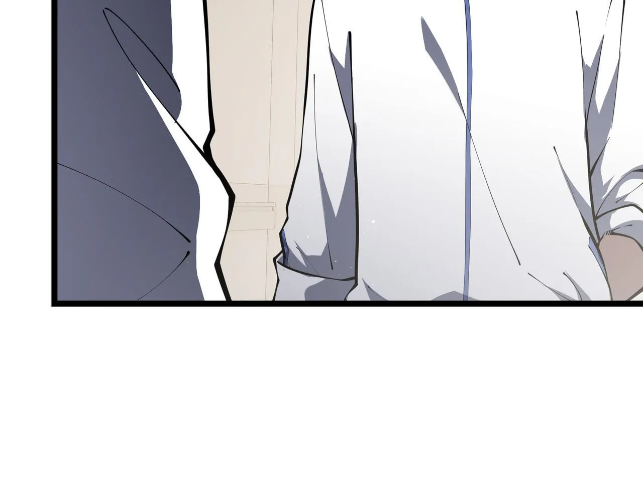 第11话 感知星能 第139页