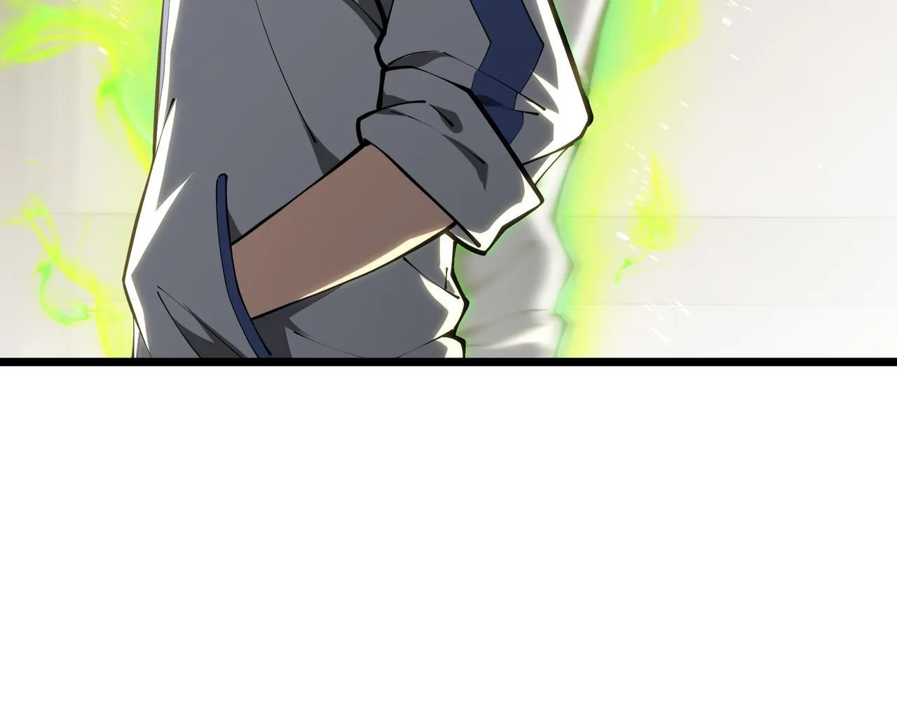 第11话 感知星能 第143页