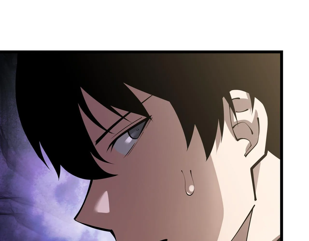第11话 感知星能 第144页