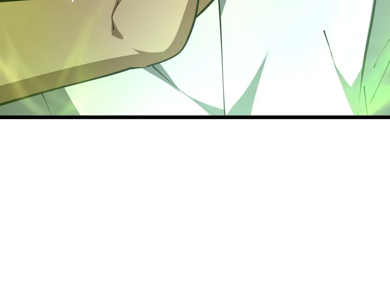 第11话 感知星能 第162页
