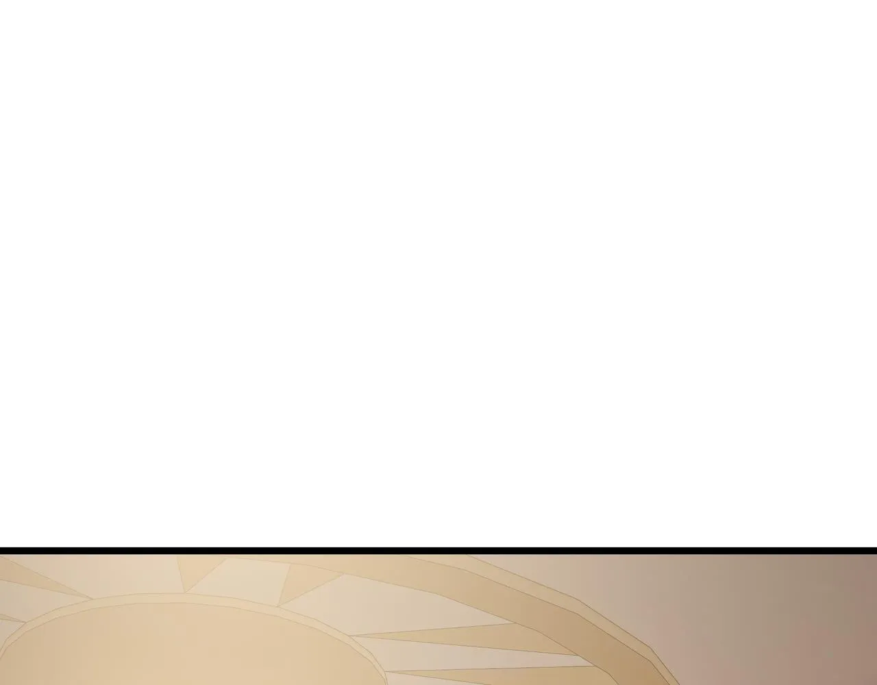 第13话 交流赛 第103页