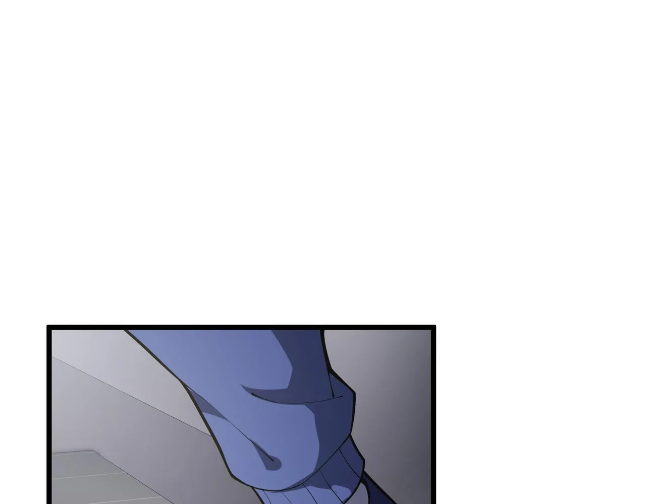 第13话 交流赛 第126页