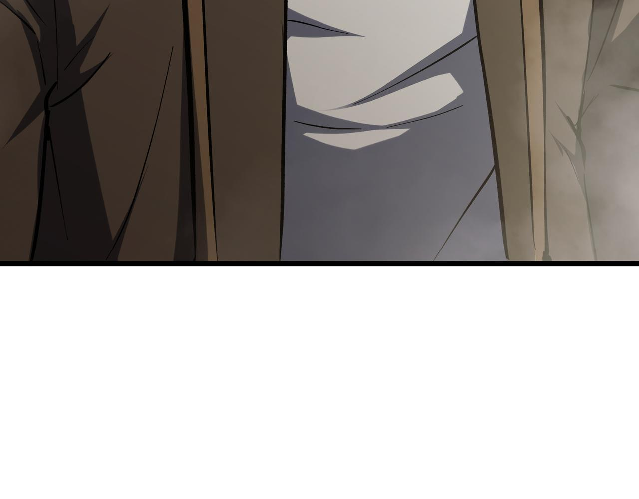 第14话 忠告 第28页