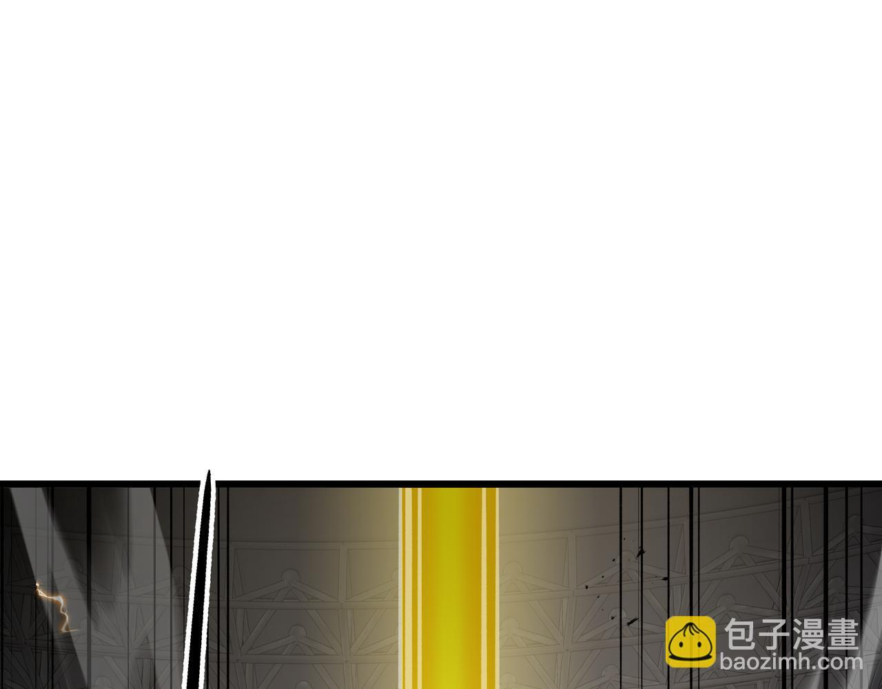 第14话 忠告 第173页