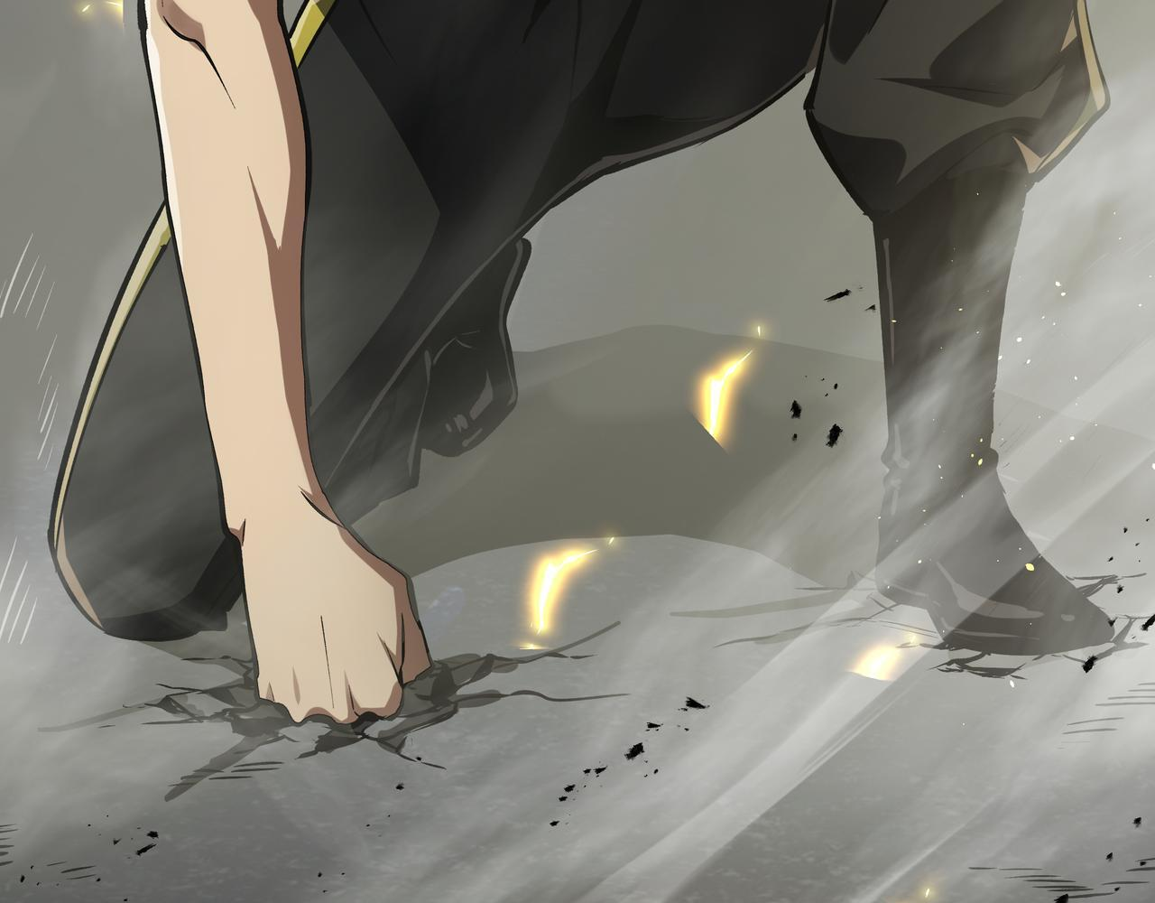 第14话 忠告 第182页