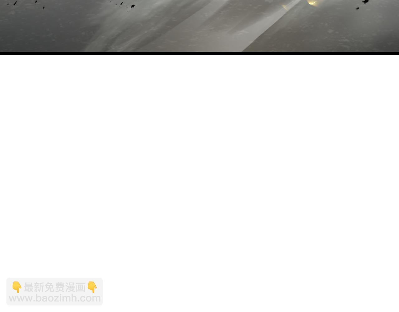 第14话 忠告 第183页