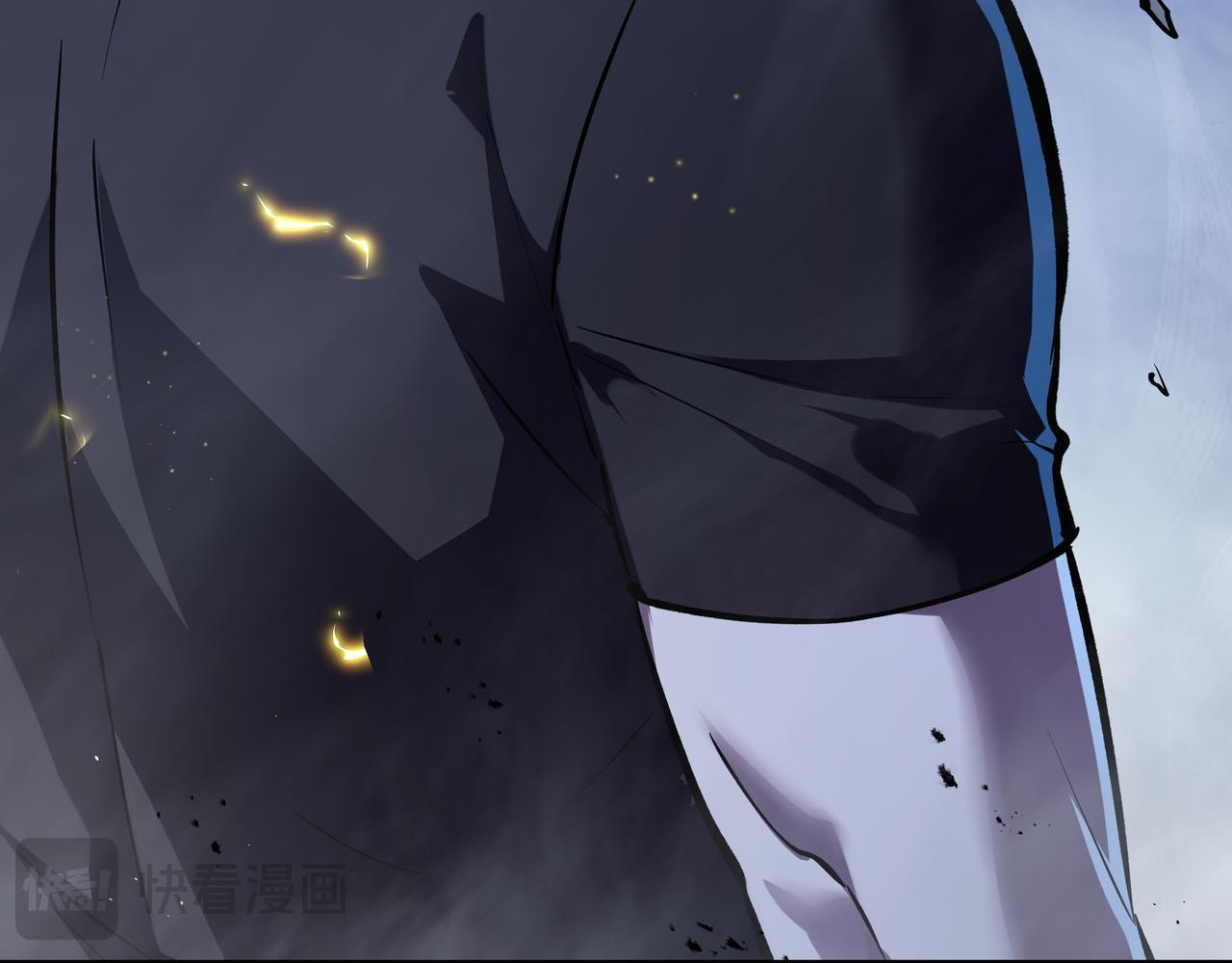 第14话 忠告 第186页