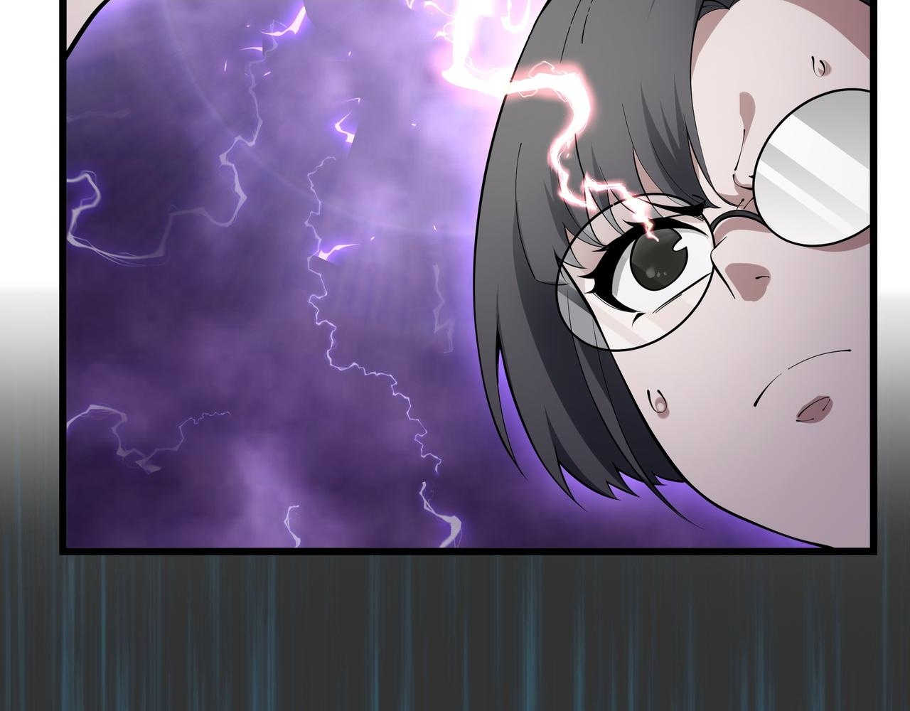 第15话 一击 第27页