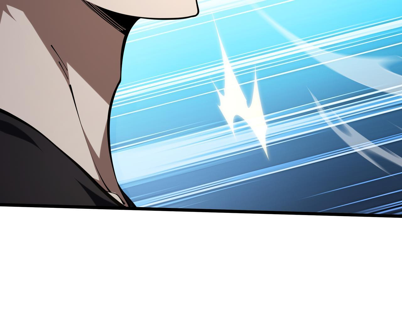 第15话 一击 第89页