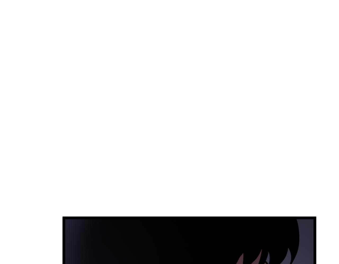 第15话 一击 第117页